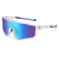 📢📢50% OFF !! ⏰Intelligent Photochromic Glasses for Outdoor Activities