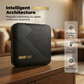 🔥📺 Big Promotion!⏳Android TV Box with Bluetooth🎁Father's Day Gifts