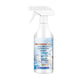 🔥Limited Time Promotion 50% OFF - 🧊Defrosting Spray for Fridge Freezer