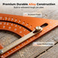 🔥49% OFF📐Precision Woodworking Triangle Square