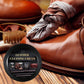 🛋️ Leather Cleaning & Maintenance Cream – Multifunctional, Restores & Protects 👟🧴