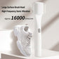 🌀 Sonic Electric Shoe Cleaning Brush – Deep Clean Sneakers Fast 👟✨