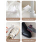 🌀 Sonic Electric Shoe Cleaning Brush – Deep Clean Sneakers Fast 👟✨