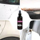 🧴 Fast-Acting Iron and Rust Remover Spray ⚡