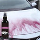 🧴 Fast-Acting Iron and Rust Remover Spray ⚡