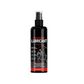 All-in-One Reel Maintenance Cleaner