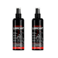 All-in-One Reel Maintenance Cleaner