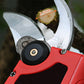 🔋 Electric Pruning Scissors Set – Handheld, Rechargeable, for Garden & Vineyard ✂️🌿