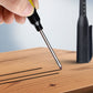 📢📢66% OFF !! ⏰Deep Hole Marker with 45mm Long Nib
