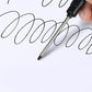 📢📢66% OFF !! ⏰Deep Hole Marker with 45mm Long Nib