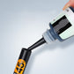 📢📢66% OFF !! ⏰Deep Hole Marker with 45mm Long Nib