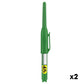 📢📢66% OFF !! ⏰Deep Hole Marker with 45mm Long Nib