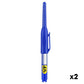 📢📢66% OFF !! ⏰Deep Hole Marker with 45mm Long Nib
