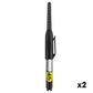 📢📢66% OFF !! ⏰Deep Hole Marker with 45mm Long Nib