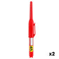 📢📢66% OFF !! ⏰Deep Hole Marker with 45mm Long Nib