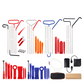 🔥 Hot Sale: 50% OFF – Universal Car Repair Tool Kit 🔧🚗