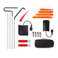 🔥 Hot Sale: 50% OFF – Universal Car Repair Tool Kit 🔧🚗
