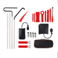 🔥 Hot Sale: 50% OFF – Universal Car Repair Tool Kit 🔧🚗