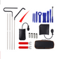 🔥 Hot Sale: 50% OFF – Universal Car Repair Tool Kit 🔧🚗
