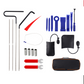 🔥 Hot Sale: 50% OFF – Universal Car Repair Tool Kit 🔧🚗