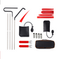 🔥 Hot Sale: 50% OFF – Universal Car Repair Tool Kit 🔧🚗