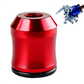 3-in-1 Screwdriver Head Magnetic Ring