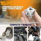 💪 Disc Brake Caliper Tool – Easily Compress Piston for Pad Changes 🔧✅