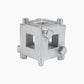 💪 Disc Brake Caliper Tool – Easily Compress Piston for Pad Changes 🔧✅