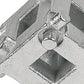 💪 Disc Brake Caliper Tool – Easily Compress Piston for Pad Changes 🔧✅