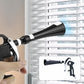 Car Interior High-Pressure Air Cleaning Tool