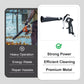Car Interior High-Pressure Air Cleaning Tool