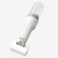 ⏳Time-Limited Special⏰Low Noise Pet Hair Grooming Vacuum