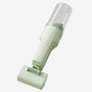 ⏳Time-Limited Special⏰Low Noise Pet Hair Grooming Vacuum