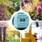 Efficient Portable Electric Sprayer