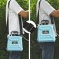 Efficient Portable Electric Sprayer