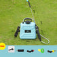 Efficient Portable Electric Sprayer