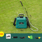 Efficient Portable Electric Sprayer