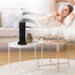 Portable Aroma Diffuser Auto Spray