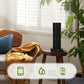 Portable Aroma Diffuser Auto Spray
