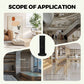 Portable Aroma Diffuser Auto Spray