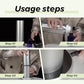 Portable Aroma Diffuser Auto Spray