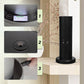 Portable Aroma Diffuser Auto Spray
