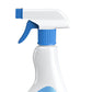 🔥Limited Time Promotion 50% OFF🔥Clothing Color Revitalizer Spray