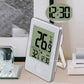 Waterproof Wireless Digital Pool Thermometer Set