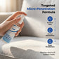 🔥Limited Time Promotion 50% OFF🔥Miracle Stain Remover Spray