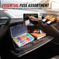 Never Get Stranded! Automotive Fuse Assortment Kit 🛑🚗🔋🧰
