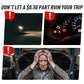 Never Get Stranded! Automotive Fuse Assortment Kit 🛑🚗🔋🧰