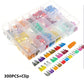 Never Get Stranded! Automotive Fuse Assortment Kit 🛑🚗🔋🧰