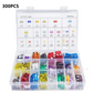 Never Get Stranded! Automotive Fuse Assortment Kit 🛑🚗🔋🧰