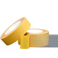 🔥LAST DAY SALE - BUY 1 GET 1 FREE!!⚡50K+ SOLD!🏠High-Tack Double-Sided Mesh Tape